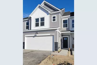 14452 103rd Place N, Maple Grove, MN 55369 - Photo 1