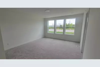 14452 103rd Place N, Maple Grove, MN 55369 - Photo 7