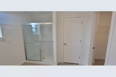 14452 103rd Place N, Maple Grove, MN 55369 - Photo 9