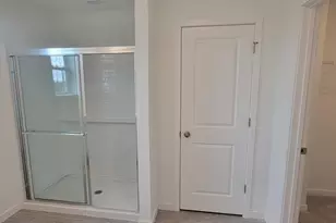 14452 103rd Pl N, Maple Grove, MN 55369 - Photo 9