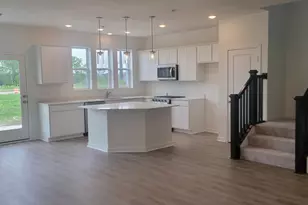 14452 103rd Pl N, Maple Grove, MN 55369 - Photo 5