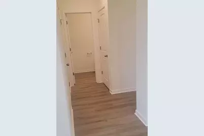 14452 103rd Place N, Maple Grove, MN 55369 - Photo 15