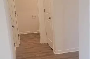 14452 103rd Pl N, Maple Grove, MN 55369 - Photo 15