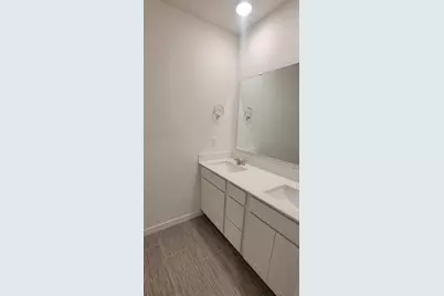 14452 103rd Place N, Maple Grove, MN 55369 - Photo 13