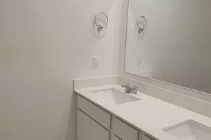 14452 103rd Pl N, Maple Grove, MN 55369 - Photo 13