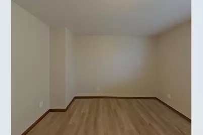 1133 Rosemary Lane, Chaska, MN 55318 - Photo 11