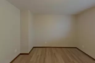 1133 Rosemary Ln, Chaska, MN 55318 - Photo 11