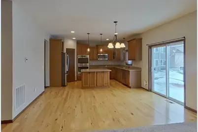 1133 Rosemary Lane, Chaska, MN 55318 - Photo 3