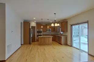 1133 Rosemary Ln, Chaska, MN 55318 - Photo 3