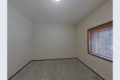 1133 Rosemary Lane, Chaska, MN 55318 - Photo 17