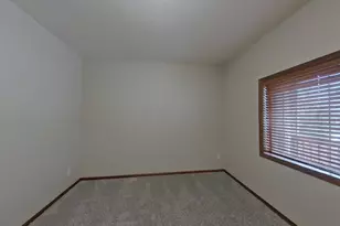 1133 Rosemary Ln, Chaska, MN 55318 - Photo 17