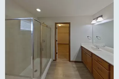 1133 Rosemary Lane, Chaska, MN 55318 - Photo 7