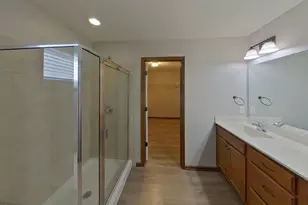 1133 Rosemary Ln, Chaska, MN 55318 - Photo 7