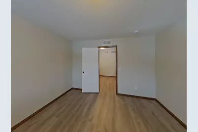 1133 Rosemary Lane, Chaska, MN 55318 - Photo 13