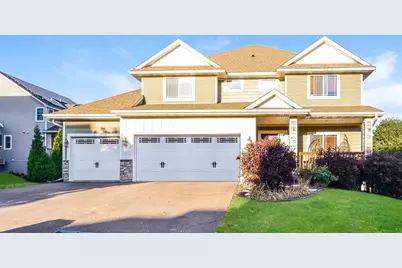 1133 Rosemary Lane, Chaska, MN 55318 - Photo 1