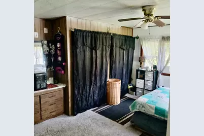 128 Park Circle, Ottertail, MN 56571 - Photo 7