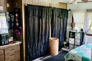 128 Park Cir, Ottertail, MN 56571 - Photo 7