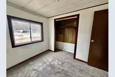 128 Park Circle, Ottertail, MN 56571 - Photo 5