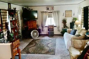 128 Park Cir, Ottertail, MN 56571 - Photo 5