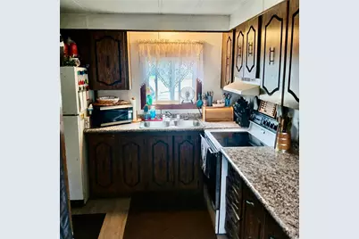 128 Park Circle, Ottertail, MN 56571 - Photo 3