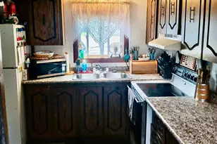 128 Park Cir, Ottertail, MN 56571 - Photo 3