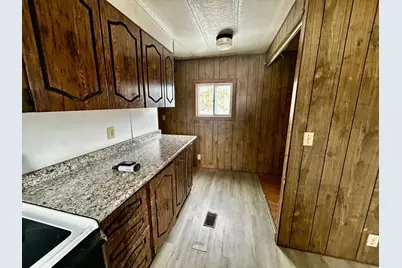 128 Park Circle, Ottertail, MN 56571 - Photo 1