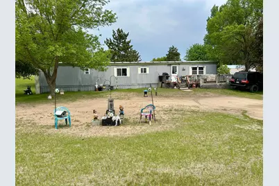 128 Park Circle, Ottertail, MN 56571 - Photo 1