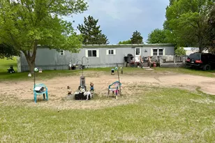 128 Park Cir, Ottertail, MN 56571 - Photo 1