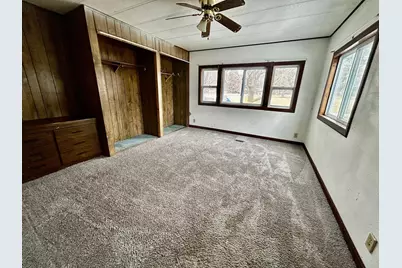 128 Park Circle, Ottertail, MN 56571 - Photo 3