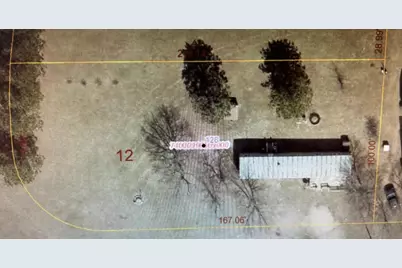 128 Park Circle, Ottertail, MN 56571 - Photo 9