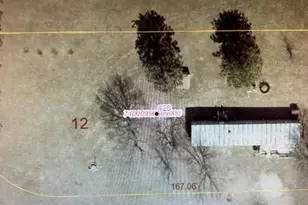 128 Park Cir, Ottertail, MN 56571 - Photo 9