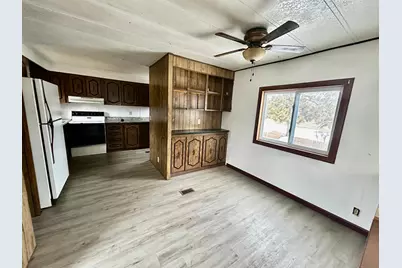 128 Park Circle, Ottertail, MN 56571 - Photo 7