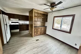 128 Park Cir, Ottertail, MN 56571 - Photo 7