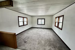 128 Park Cir, Ottertail, MN 56571 - Photo 9