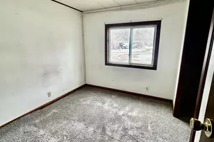 128 Park Cir, Ottertail, MN 56571 - Photo 7