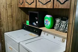 128 Park Cir, Ottertail, MN 56571 - Photo 9