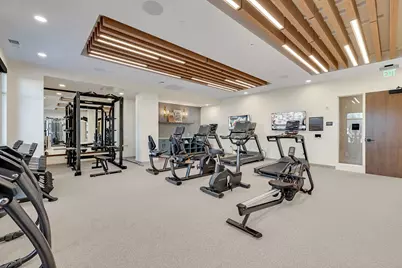 4917 Eden Avenue #402, Edina, MN 55424 - Photo 35