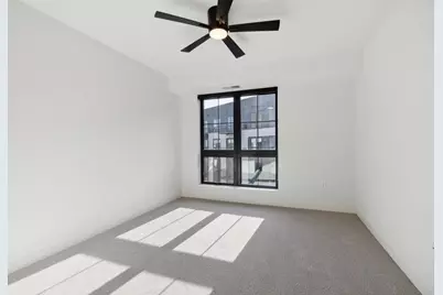 4917 Eden Avenue #402, Edina, MN 55424 - Photo 9