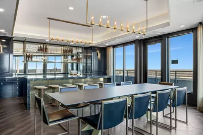 4917 Eden Avenue #402, Edina, MN 55424 - Photo 33