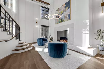 4917 Eden Avenue #402, Edina, MN 55424 - Photo 11