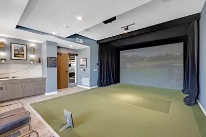 4917 Eden Avenue #402, Edina, MN 55424 - Photo 19