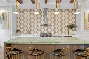 4917 Eden Ave, Edina, MN 55424 - Photo 27