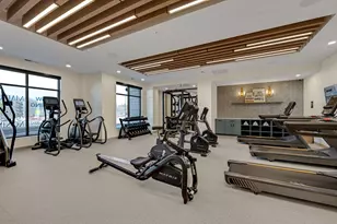 4917 Eden Ave, Edina, MN 55424 - Photo 21