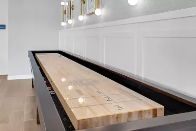 4917 Eden Avenue #402, Edina, MN 55424 - Photo 13