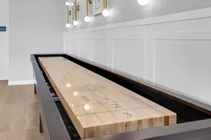 4917 Eden Ave, Edina, MN 55424 - Photo 13