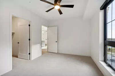 4917 Eden Avenue #402, Edina, MN 55424 - Photo 7