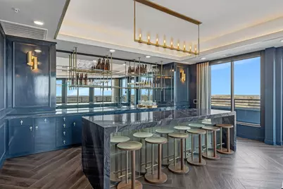 4917 Eden Avenue #402, Edina, MN 55424 - Photo 29