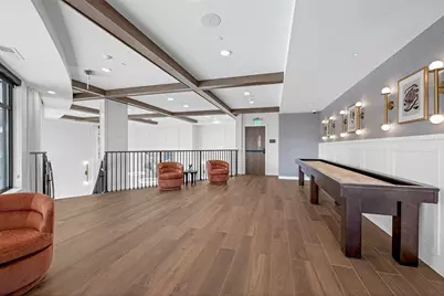 4917 Eden Avenue #402, Edina, MN 55424 - Photo 15