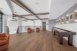 4917 Eden Ave, Edina, MN 55424 - Photo 15