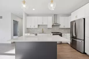 4917 Eden Ave, Edina, MN 55424 - Photo 1